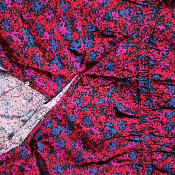 GAP Dress - Picture 4 of 6